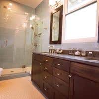 Photos by Oakman Building Company #1