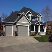 Exterior Painting After