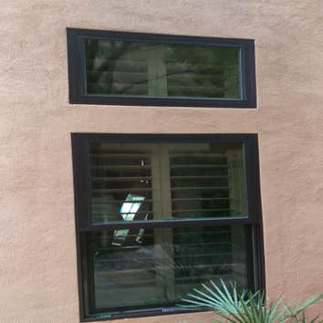 Photos from Dunrite Windows And Doors