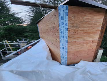 Photos by Kmtconstruction LLC #1