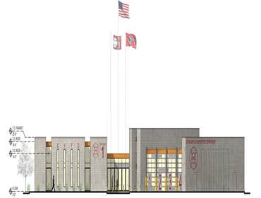 Architectural Designs