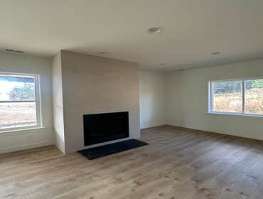 Photos by Lake City Construction #1