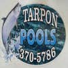 Tarpon Pool and Patio Service LLC logo