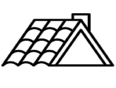 Photos by Roofing Takeoff Estimating #1