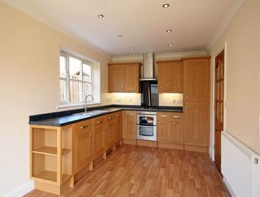Photos by California Kitchen & Bath Remodeling #1