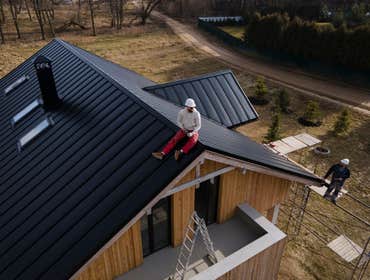 Photos by Valiant Roofing #1