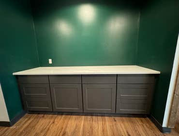 Photos by Wright's Labor & Management LLC #1