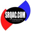 Srq Ac logo