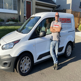 Next Level Heating & Air Conditioning Inc.