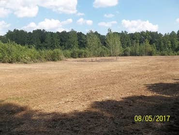 Photos from Lot Scapes