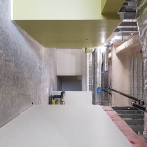 Photos by City Wide Drywall,inc #1