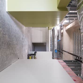 Photos by City Wide Drywall,inc #1