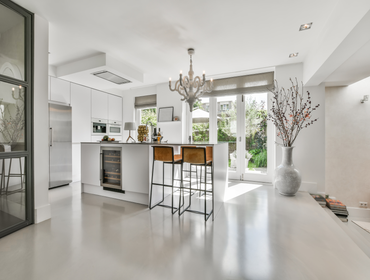 Photos by 3 Day Kitchen & Bath #1