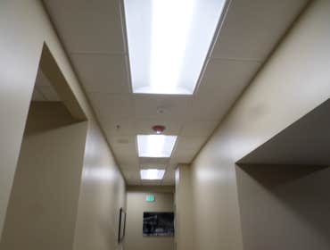 Photos from Mcnoon Group Inc