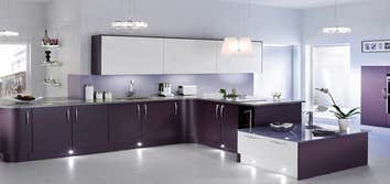 Photos by Vex Kitchen Remodeling Philadelphia #1