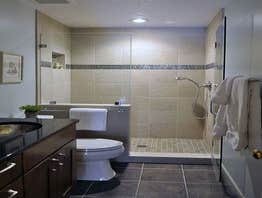 Photos from Goldstein Drywall!
