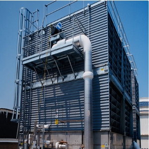 Photos from Volk Construction Co