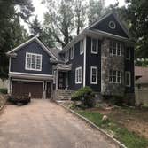 Perfect Done Construction Corporation