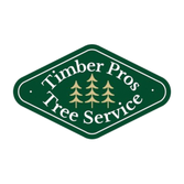 Photos by Timber Pros Tree Service #1