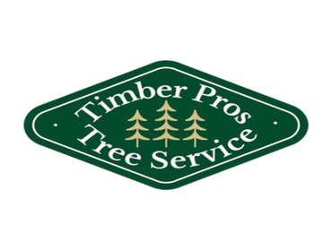 Photos by Timber Pros Tree Service #1