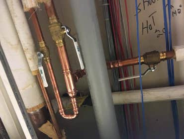 Photos by Serna Plumbing Solutions LLC #1