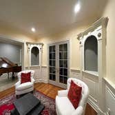 Ace Pro Painters