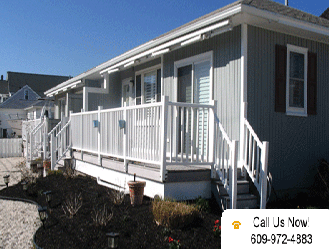 Photos from Imagine That Home Repair and Remodeling