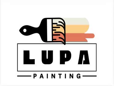 Photos by Lupa Services #1
