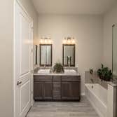 3471 Candlewood Dr, Lake Havasu City
