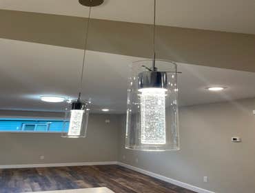 Photos by Rh Development LLC #1