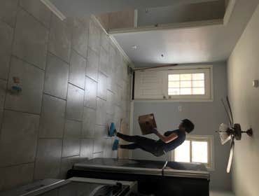 Photos by Taj Development Company Inc #3
