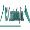 Js Construction Inc logo