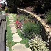 DeLopez Landscaping - Hardscaping Gallery