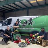 Superior Sewer Company