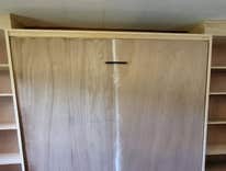 Photos by North River Remodeling LLC #1