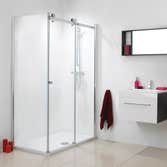 Photos by the Original Frameless Shower Doors - Miami #1