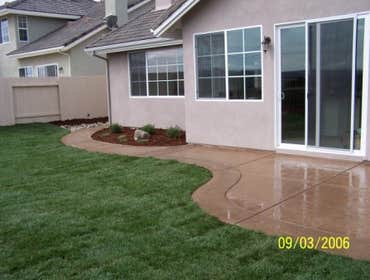 Photos by Becky's Creative Landscape & Design #2