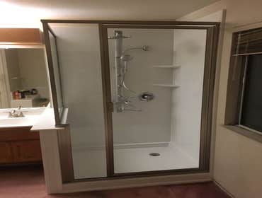 Photos from Smart Choice Remodeling Inc