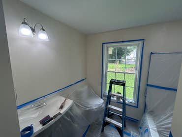 Photos by MLG HOME SOLUTIONS #1