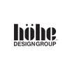 Hohe Design Group logo