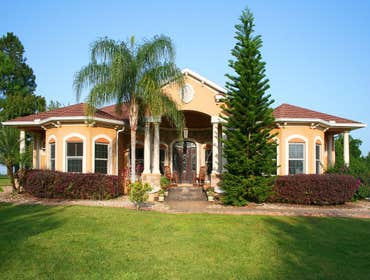 Photos from Wozniak Builders, Inc