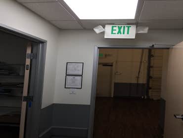 Photos by Rg Electrical Co, Inc #1