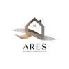 Ares Building & Construction Inc logo