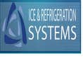 Works by Ice & Refrigeration S