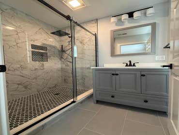 Photos by Buloke Construction Group Inc #1