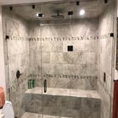 Photos by Zimmerman & Sons Construction #1