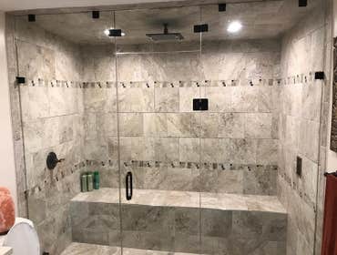 Photos by Zimmerman & Sons Construction #1