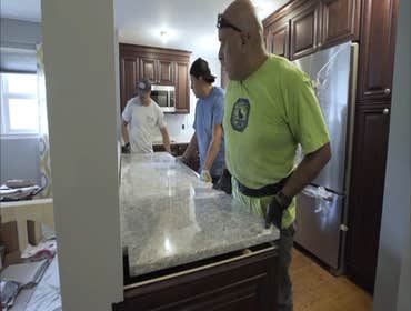 Photos by Elite Renovations and Roofing #1