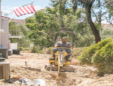 Foundation Rerpair In Southern California https://www.dalinghausconstruction.com/