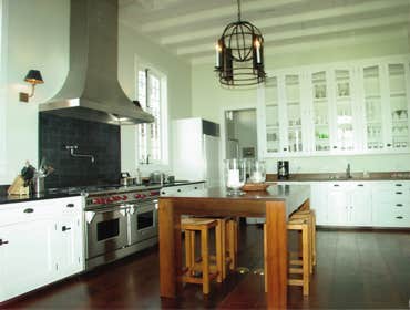 Photos from Sawgrass Construction LLC